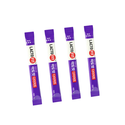 Lacto-Fit Diet Probiotics 60 Sticks (1-Month Supply) – Digestive Balance & Wellness | kosmeticau Australia