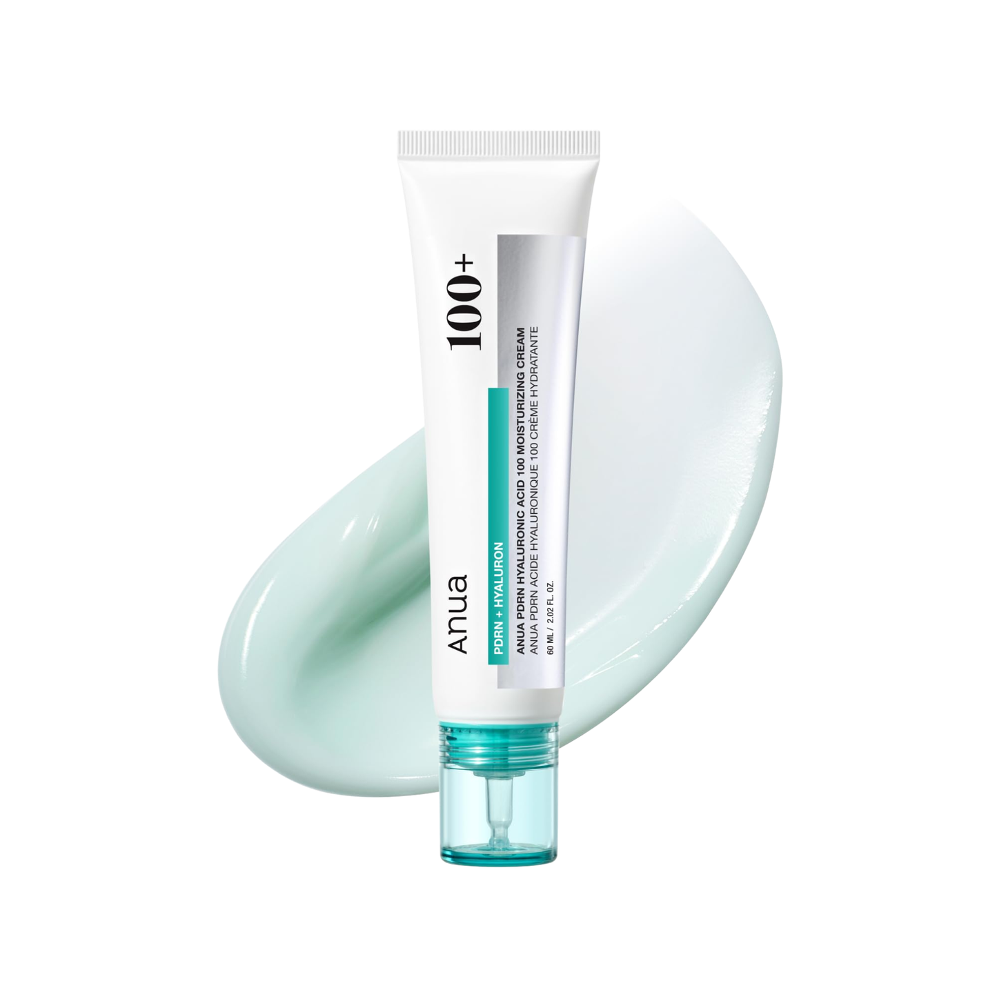 Anua PDRN Hyaluronic Acid Capsule 100 Serum & Cream Set – Korean Skincare Australia | kosmeticau