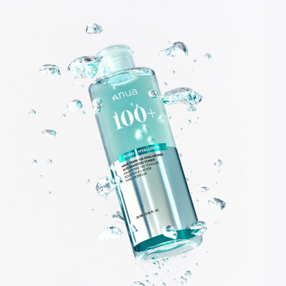 Anua PDRN Hyaluronic Capsule 100 Serum 1ml × 10ea – Korean Skincare Australia | kosmeticau