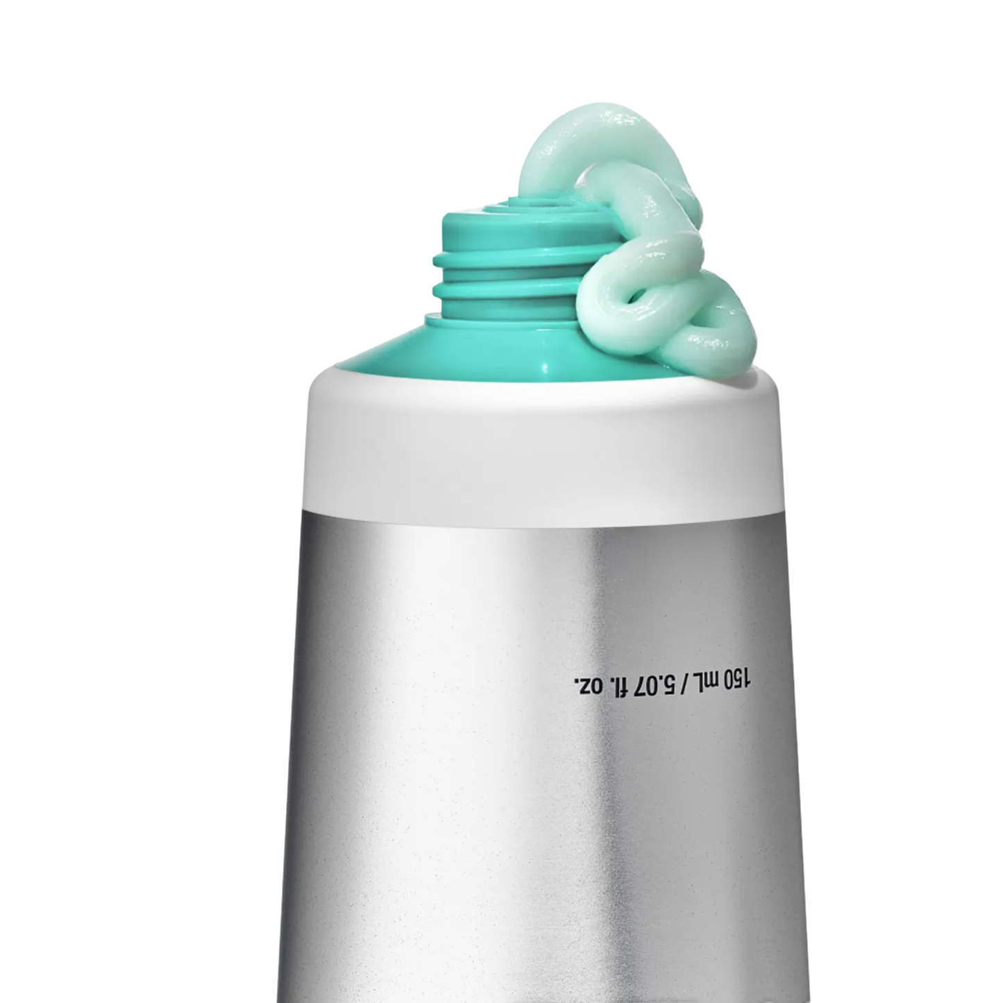 Anua PDRN Hyaluronic Acid Moisturizing Cleansing Foam 150ml – Korean Skincare Australia | kosmeticau