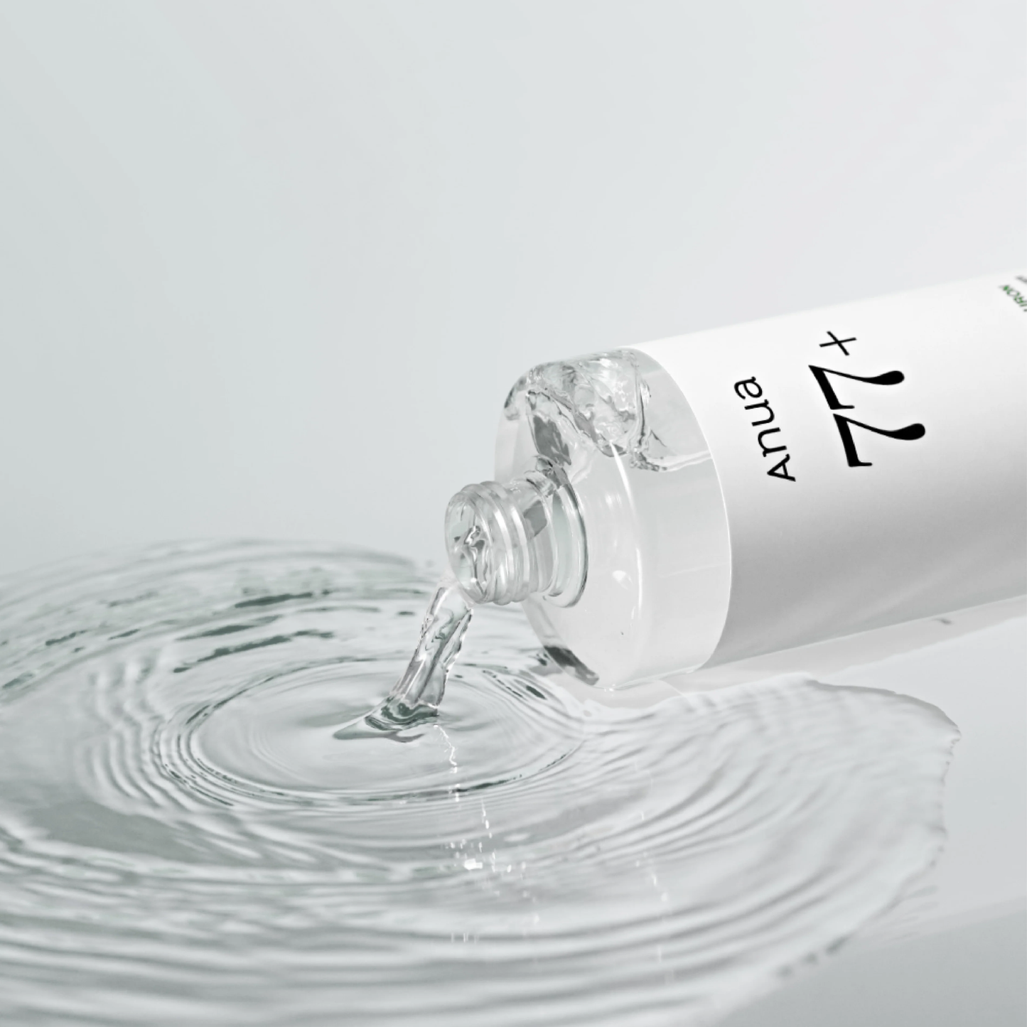 Anua Heartleaf 77 Soothing Toner 350mL Special Set (+350mL Refill) – Korean Skincare Australia | kosmeticau