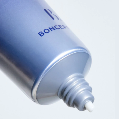 Boncept Retinol Cream 500IU 50ml – Anti-Ageing & Skin Renewal | kosmeticau Australia