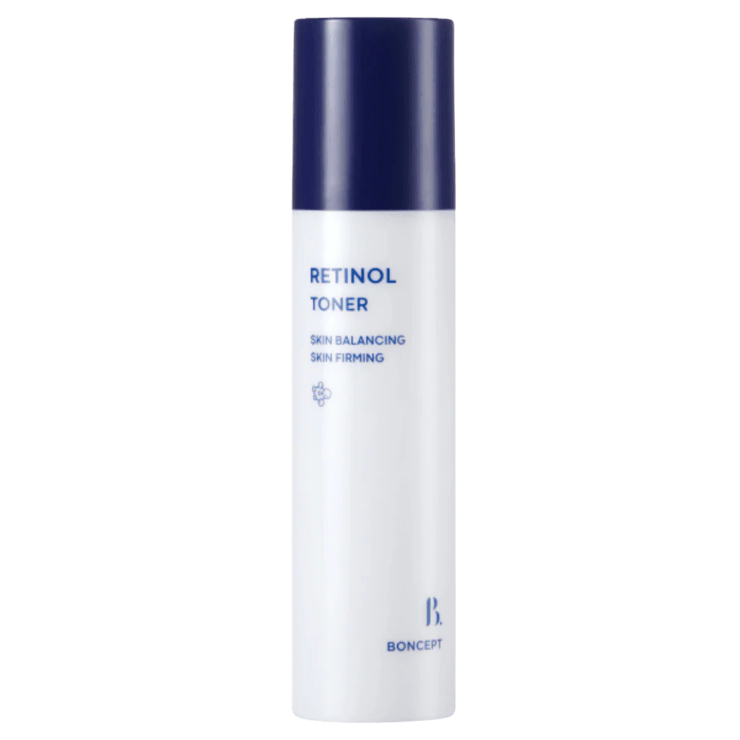 Boncept Retinol Toner 135ml – Skin Firming & Balancing Care | kosmeticau Australia