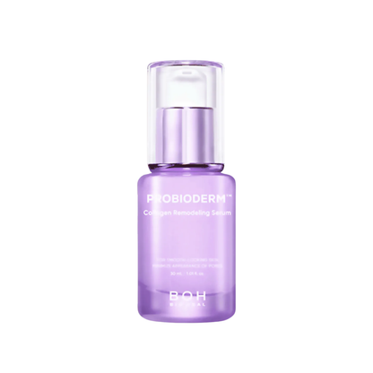 BIOHEAL BOH Probioderm Collagen Remodeling Serum – Firming & Elasticity Care | kosmeticau Australia