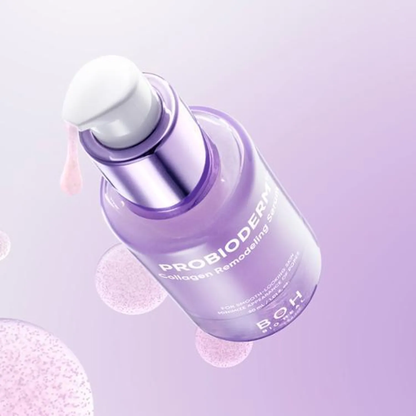 BIOHEAL BOH Probioderm Collagen Remodeling Serum – Firming & Elasticity Care | kosmeticau Australia