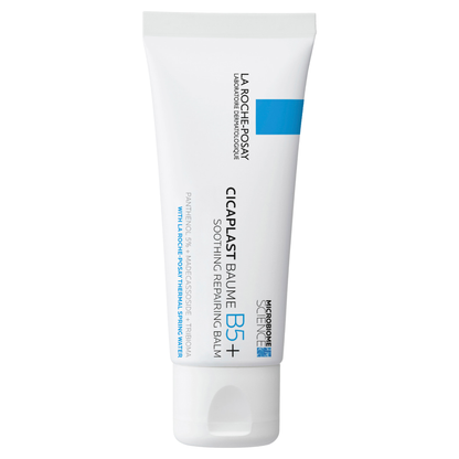 La Roche-Posay Cicaplast Baume B5+ 40 ml – Soothing & Repairing Multi-Purpose Balm | kosmeticau Australia