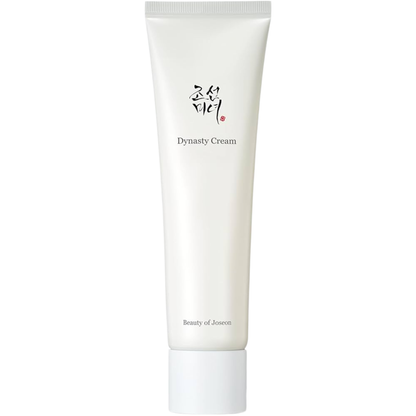 Beauty of Joseon Dynasty Cream – Brightening & Firming Moisturiser | kosmeticau Australia