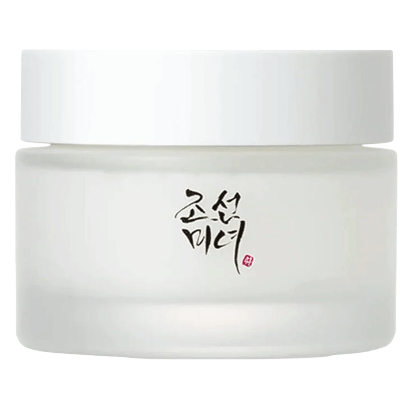 Beauty of Joseon Dynasty Cream – Brightening & Firming Moisturiser | kosmeticau Australia