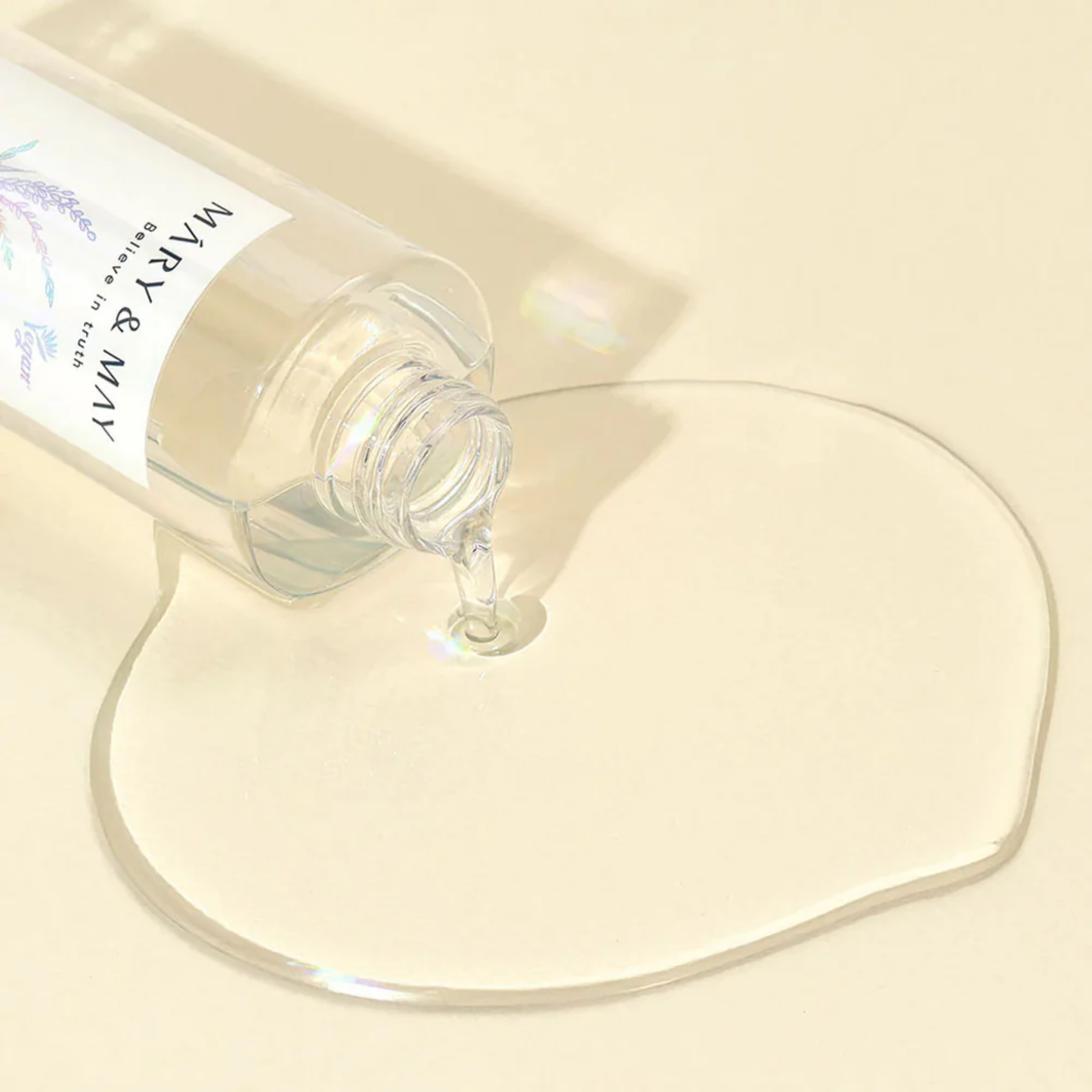 Mary & May Rice Glutathione LHA Cleansing Oil 200ml – Korean Skincare Australia