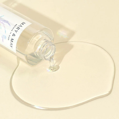 Mary & May Rice Glutathione LHA Cleansing Oil 200ml – Korean Skincare Australia