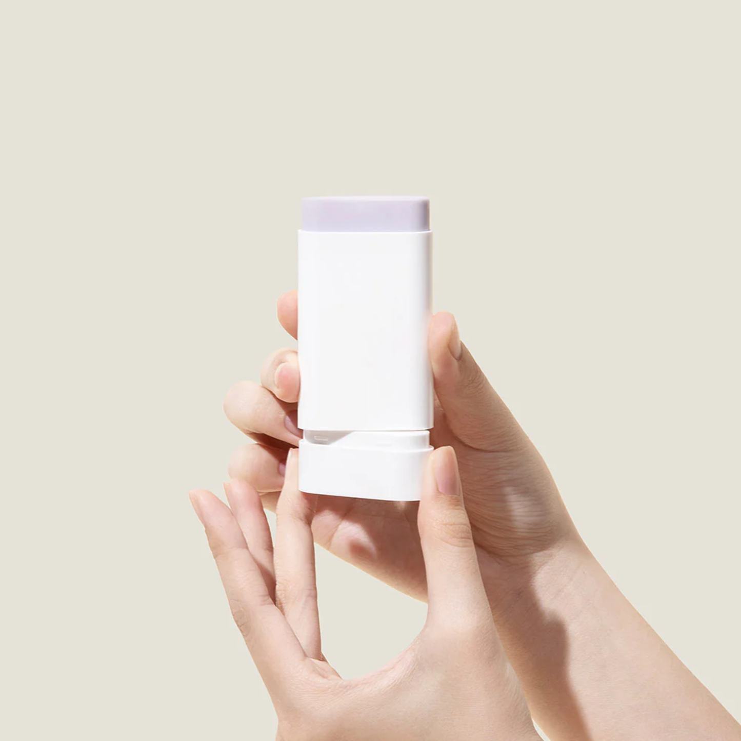 Mary & May Vegan Peptide Bakuchiol Sun Stick 18g – Korean Skincare Australia