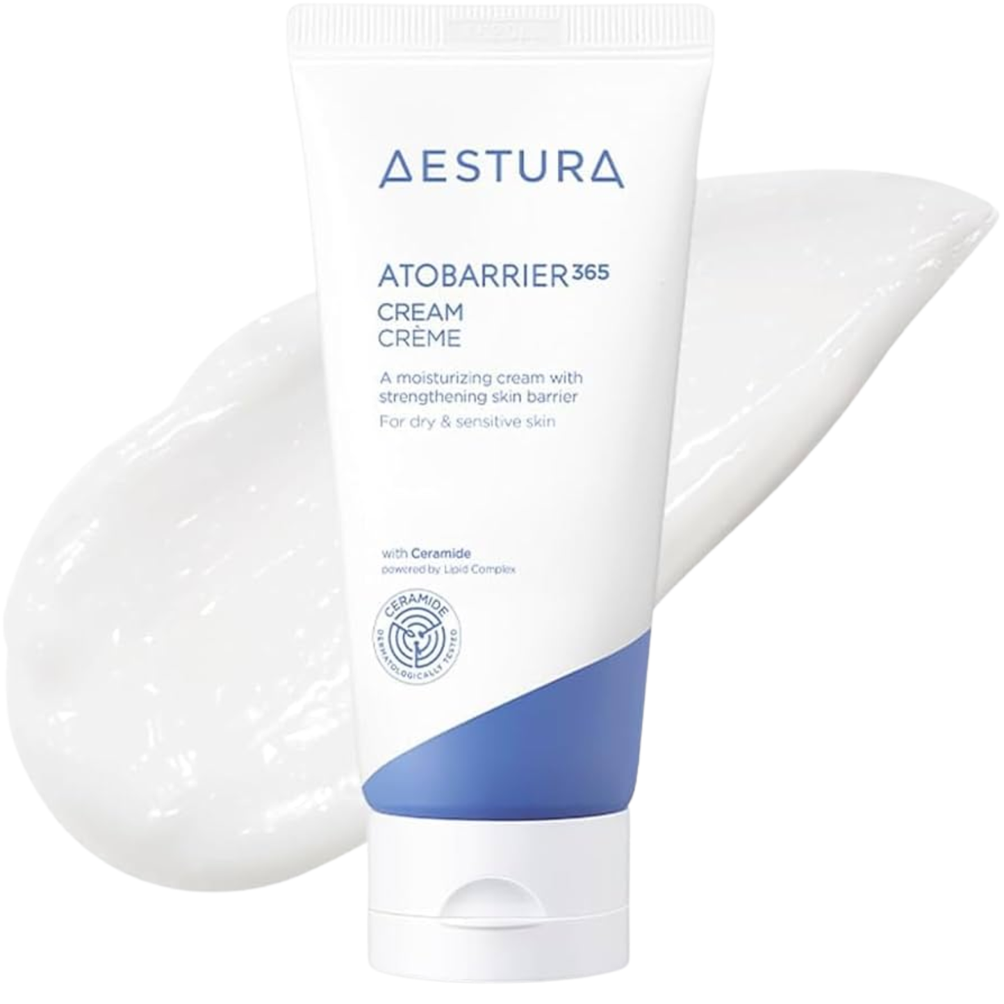 Aestura AtoBarrier 365 Cream