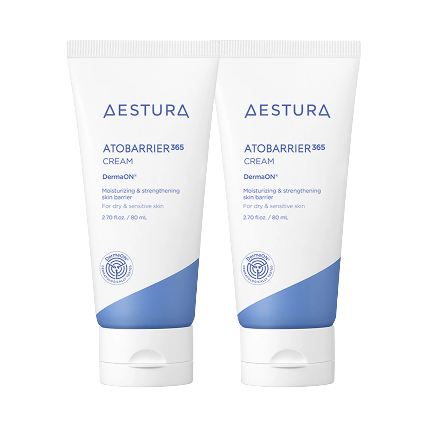 Aestura AtoBarrier 365 Cream