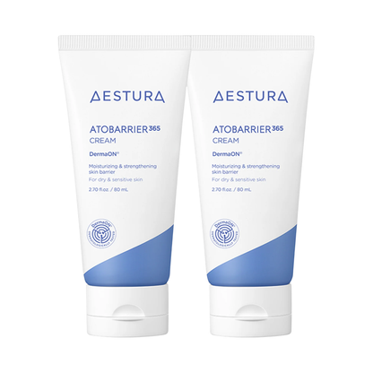 Aestura AtoBarrier 365 Cream