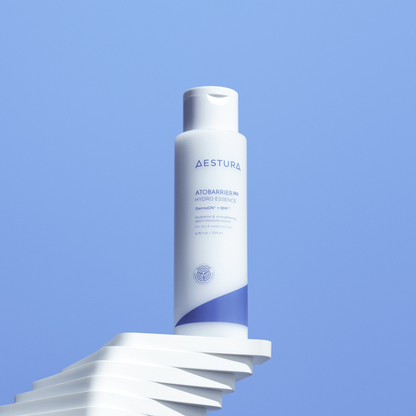 Aestura AtoBarrier 365 Hydro Essence 200ml
