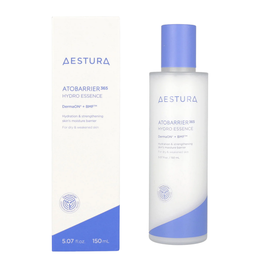 Aestura AtoBarrier 365 Hydro Essence 200ml