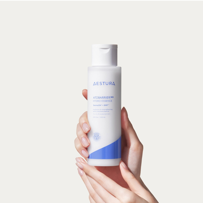 Aestura AtoBarrier 365 Hydro Essence 200ml