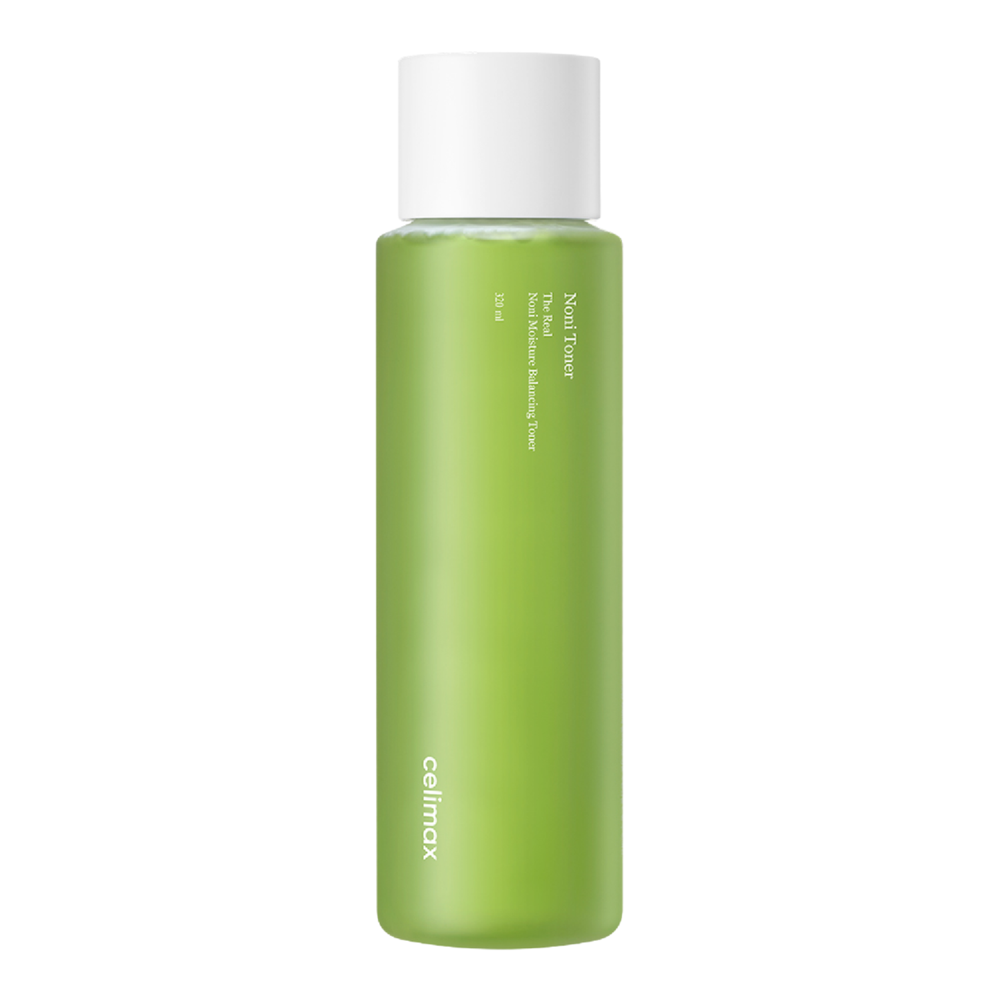 Celimax The Real Noni Moisture Balancing Toner – Korean Toner Australia