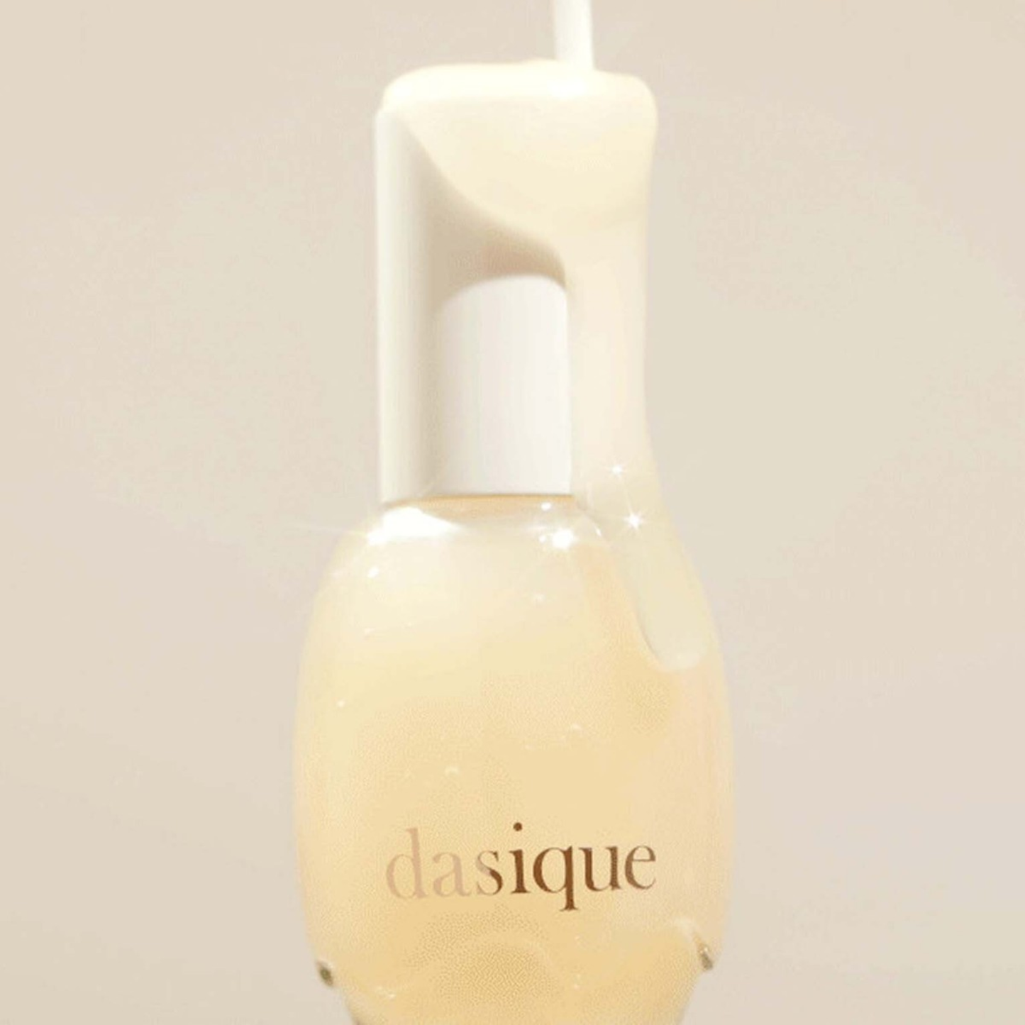 Dasique Water Veil Primer – Korean Makeup Primer Australia