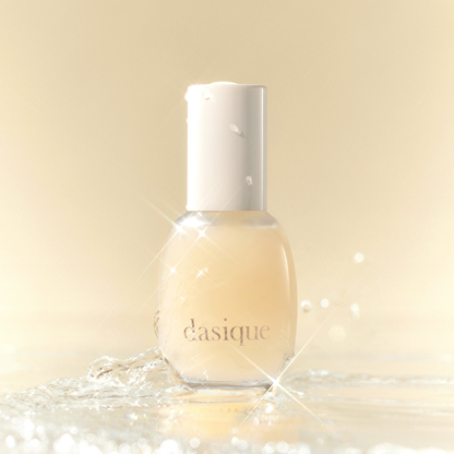 Dasique Water Veil Primer – Korean Makeup Primer Australia