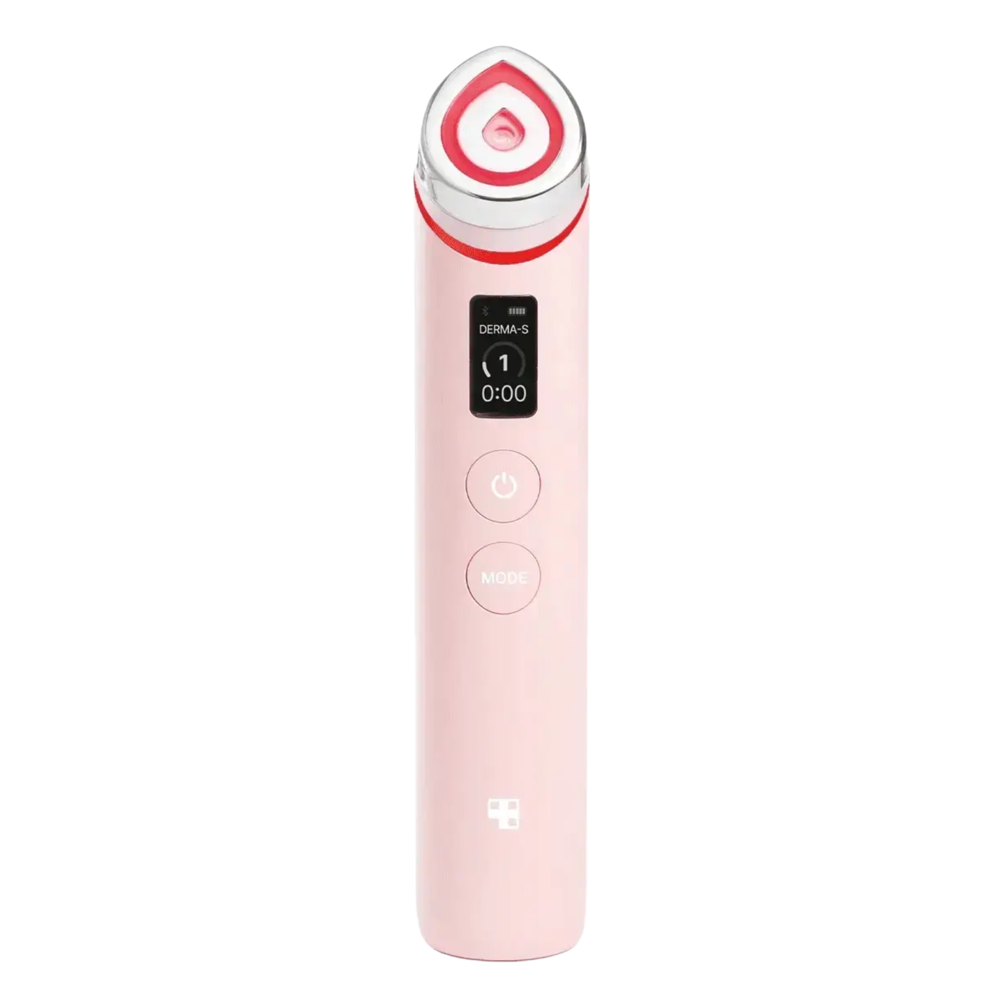 Medicube Age-R Booster Pro Device – Advanced Skin Boosting Tool 154g
