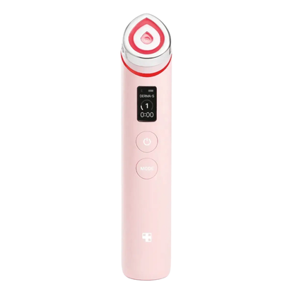 Medicube Age-R Booster Pro Device – Advanced Skin Boosting Tool 154g