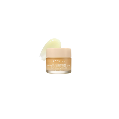 LANEIGE Lip Sleeping Mask EX 20g – Overnight Lip Care