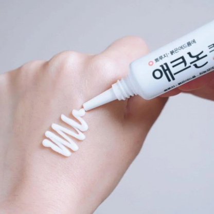 Dong-A Pharm Acnon Cream 13g