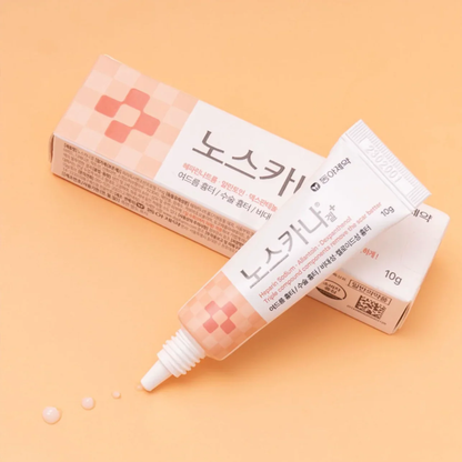 Dong-A Pharm Noscarna Gel