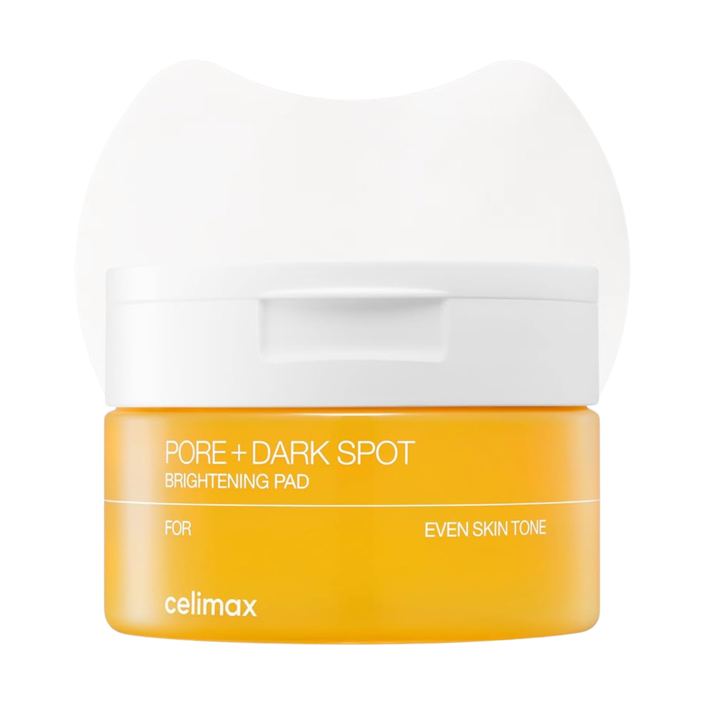 celimax Pore + Dark Spot Brightening Pad
