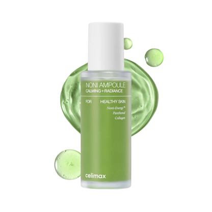 celimax The Real Noni Energy Ampoule