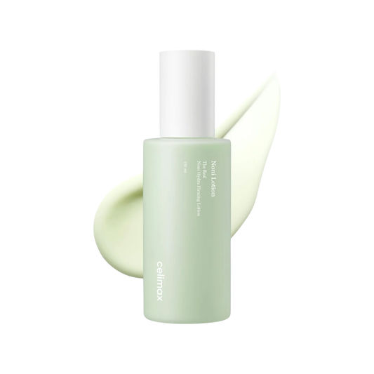 celimax The Real Noni Hydra Firming Lotion