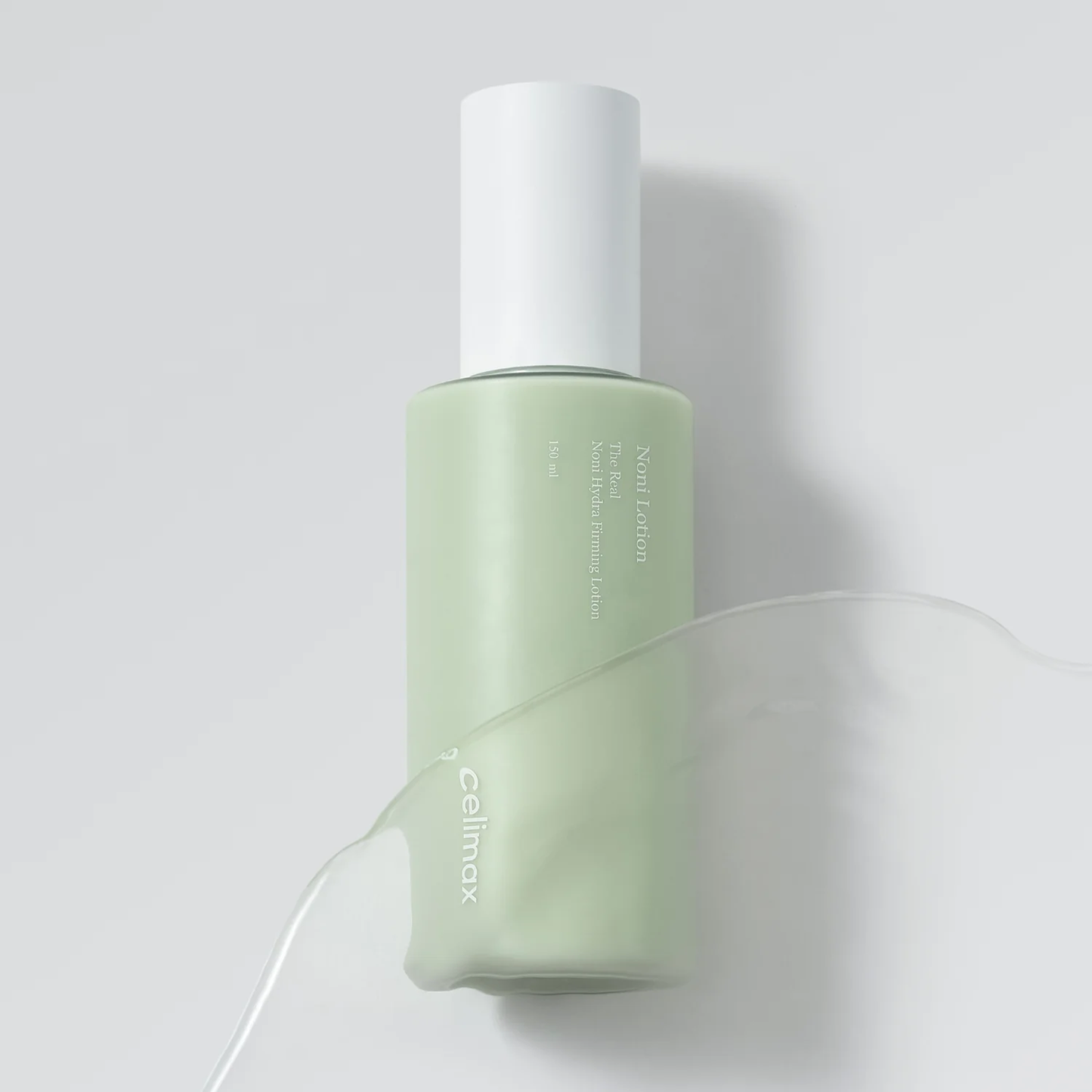 celimax The Real Noni Hydra Firming Lotion