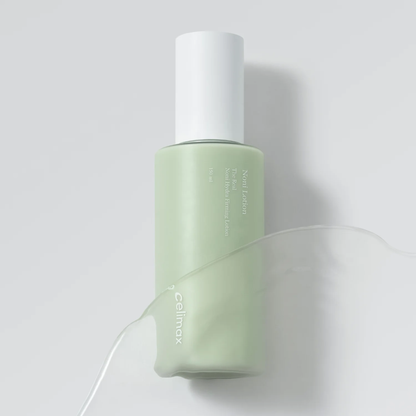 celimax The Real Noni Hydra Firming Lotion