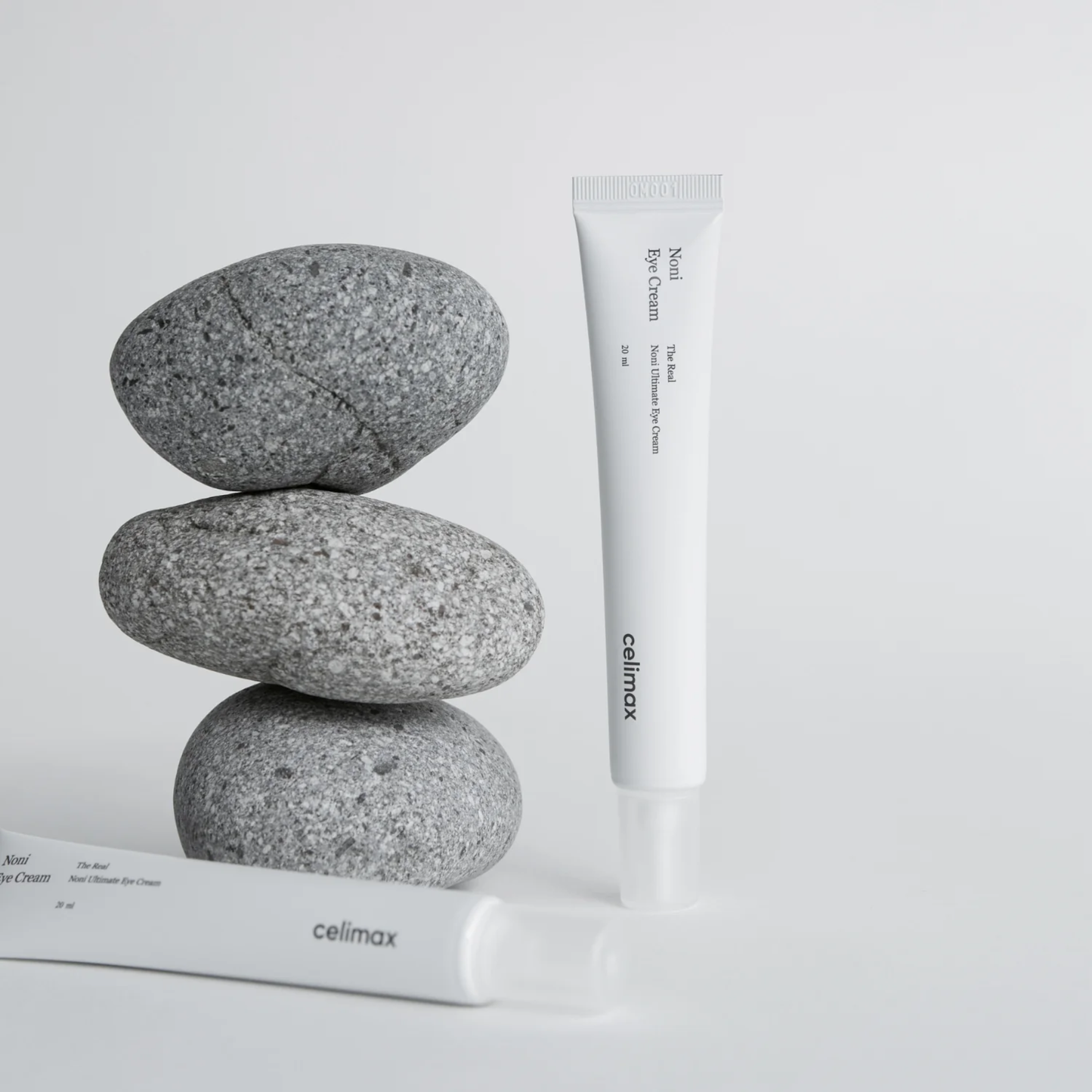 celimax The Real Noni Ultimate Eye Cream