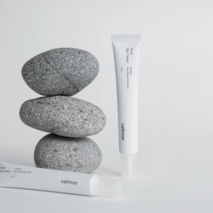 celimax The Real Noni Ultimate Eye Cream