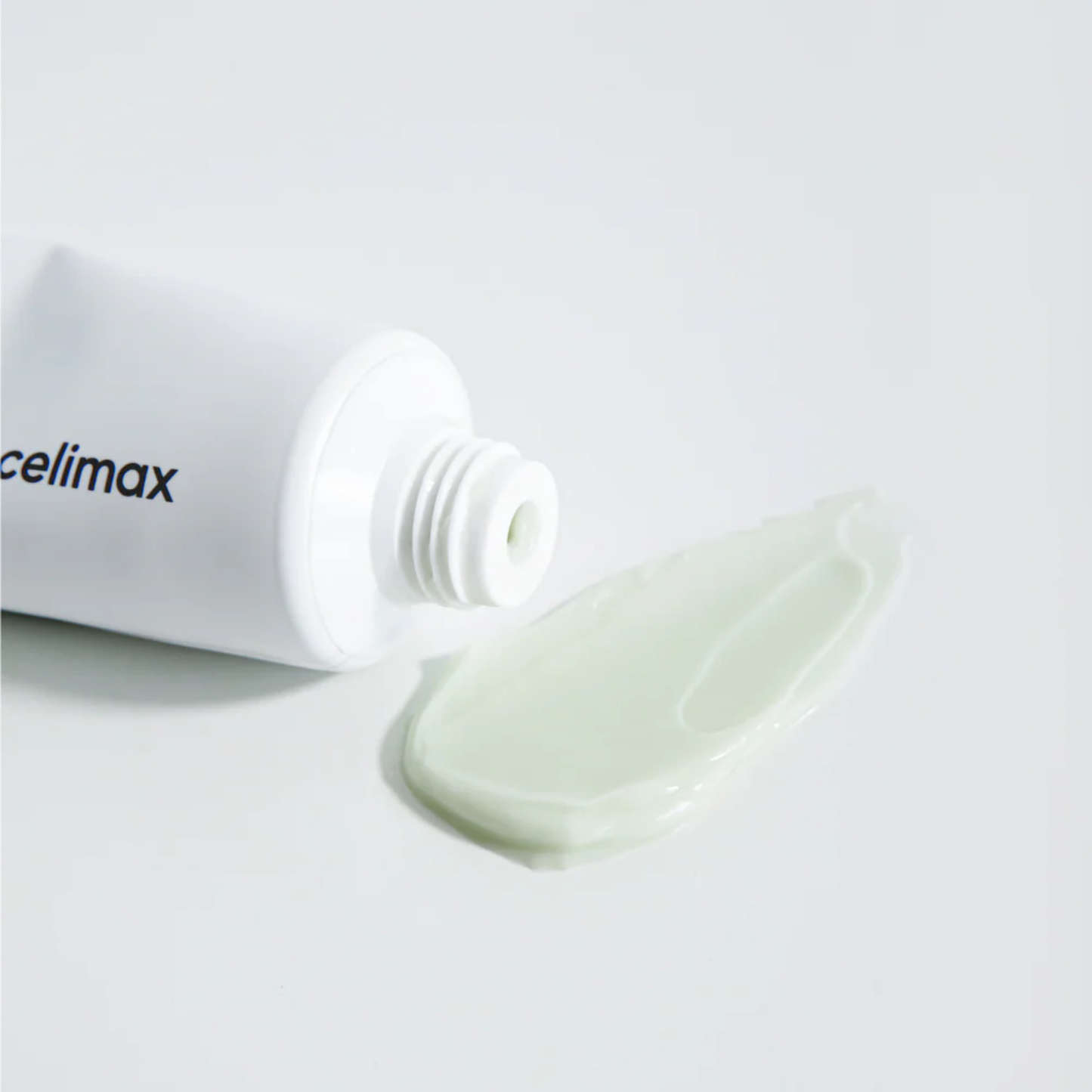 celimax The Real Noni Energy Repair Cream