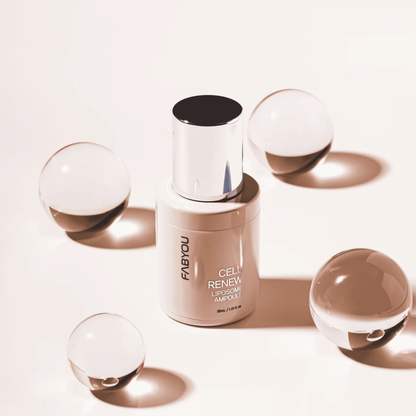 FABYOU Cell Renew Liposome Ampoule