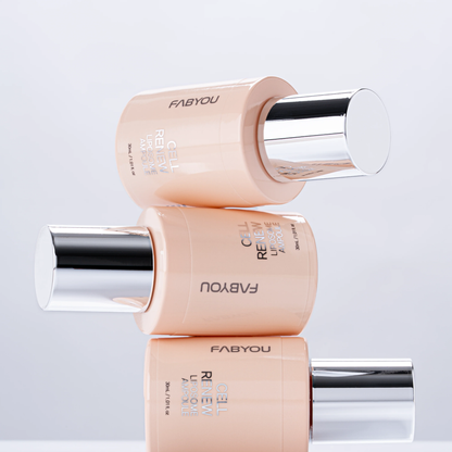 FABYOU Cell Renew Liposome Ampoule
