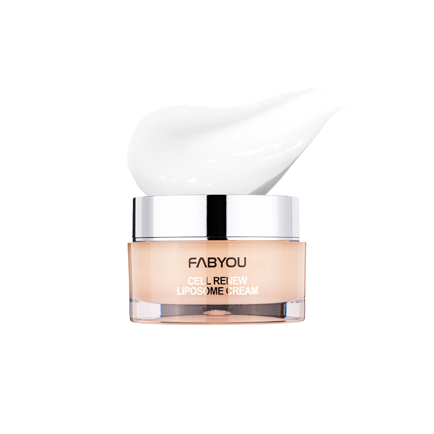FABYOU Cell Renew Liposome Cream