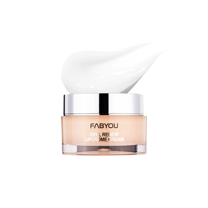 FABYOU Cell Renew Liposome Cream
