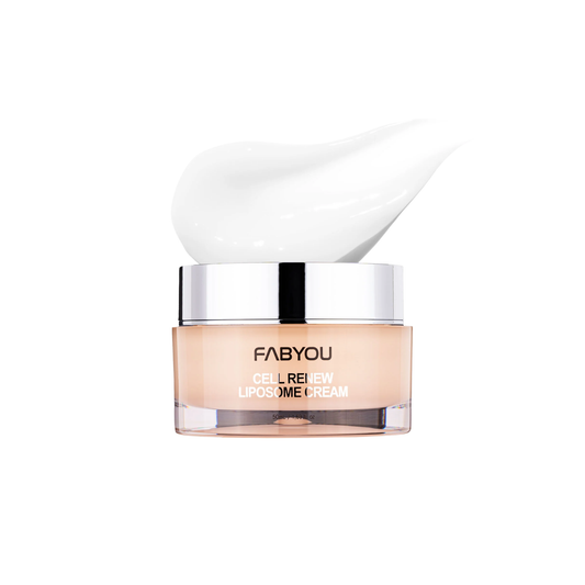 FABYOU Cell Renew Liposome Cream