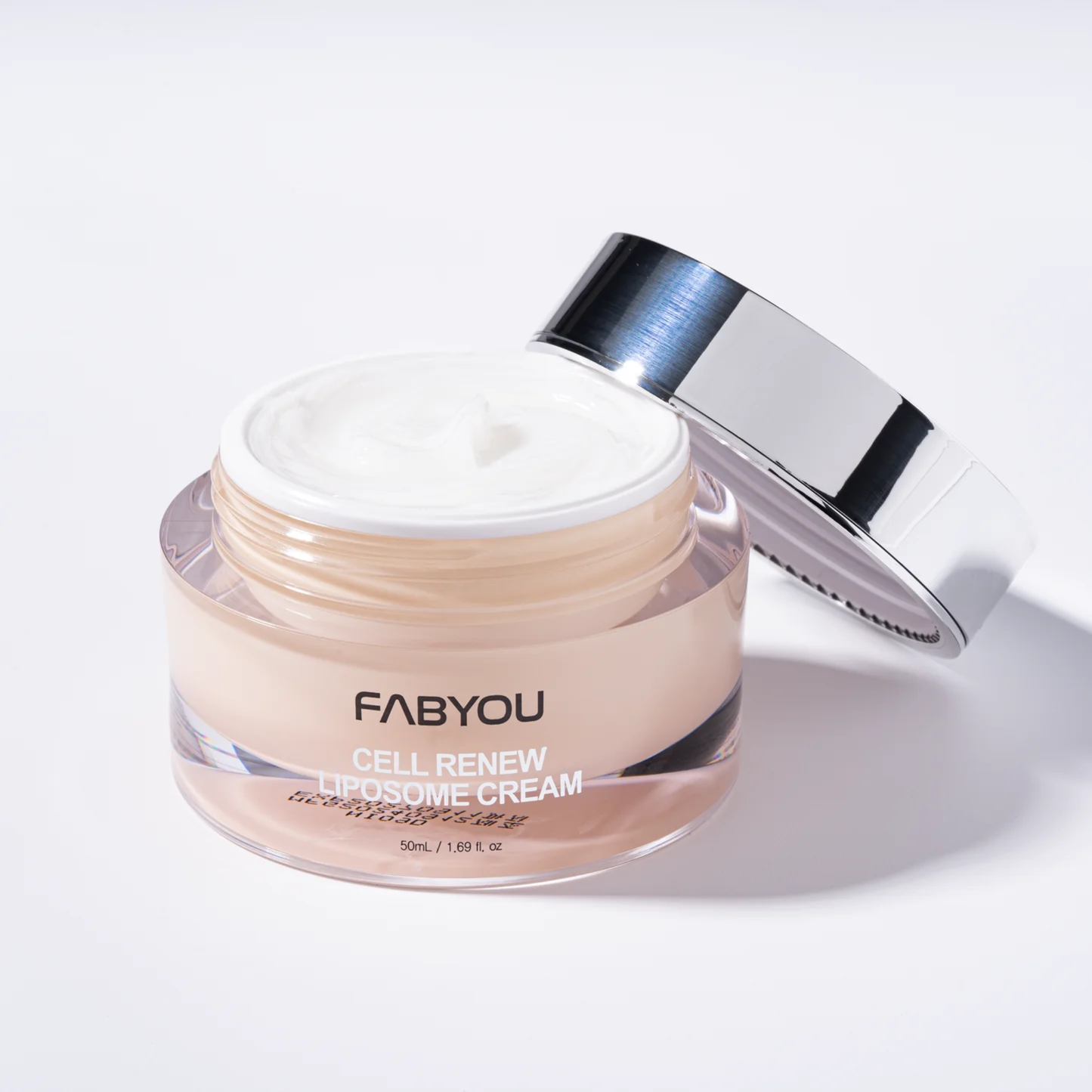 FABYOU Cell Renew Liposome Cream