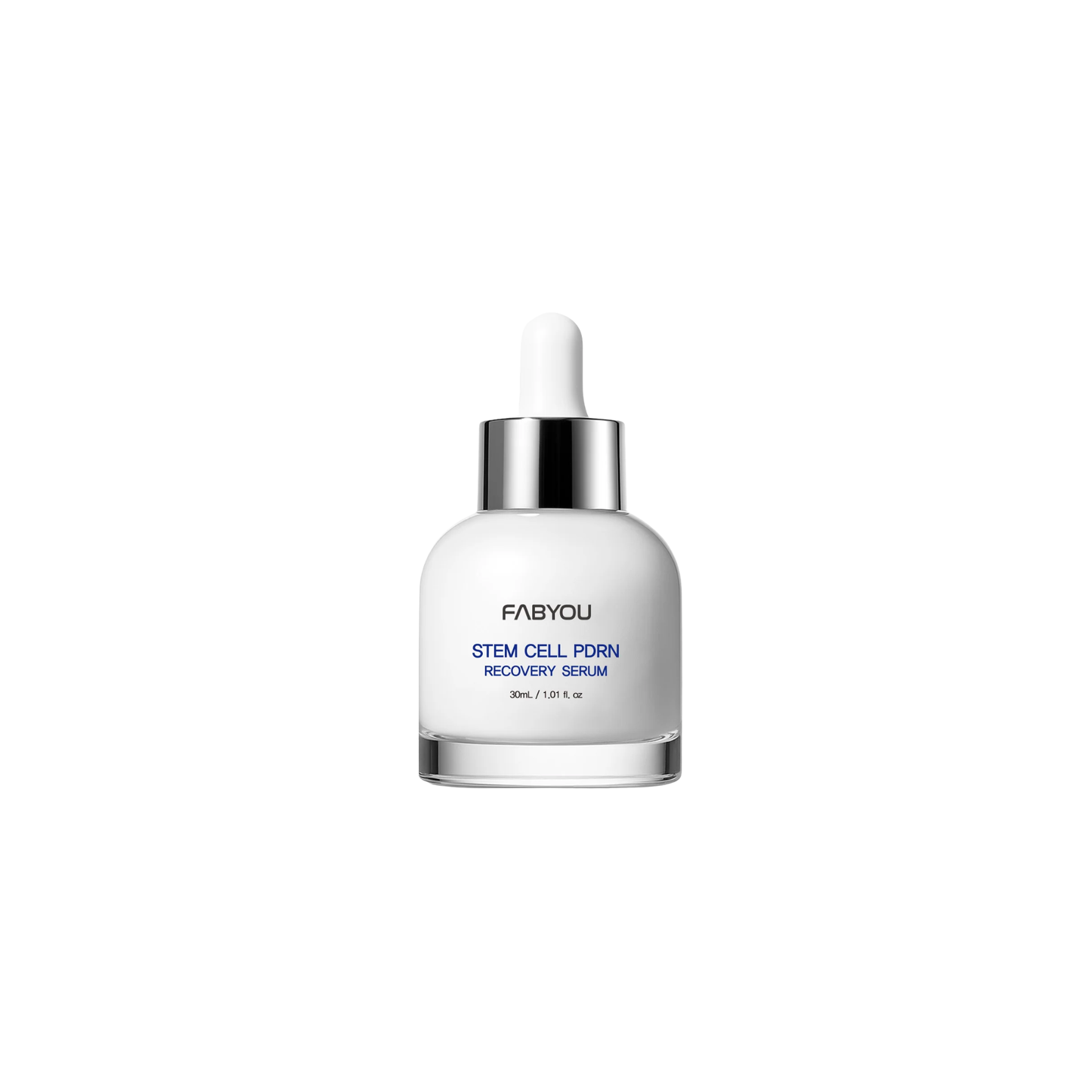 FABYOU Stem Cell PDRN Recovery Serum