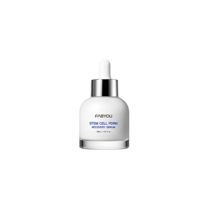 FABYOU Stem Cell PDRN Recovery Serum