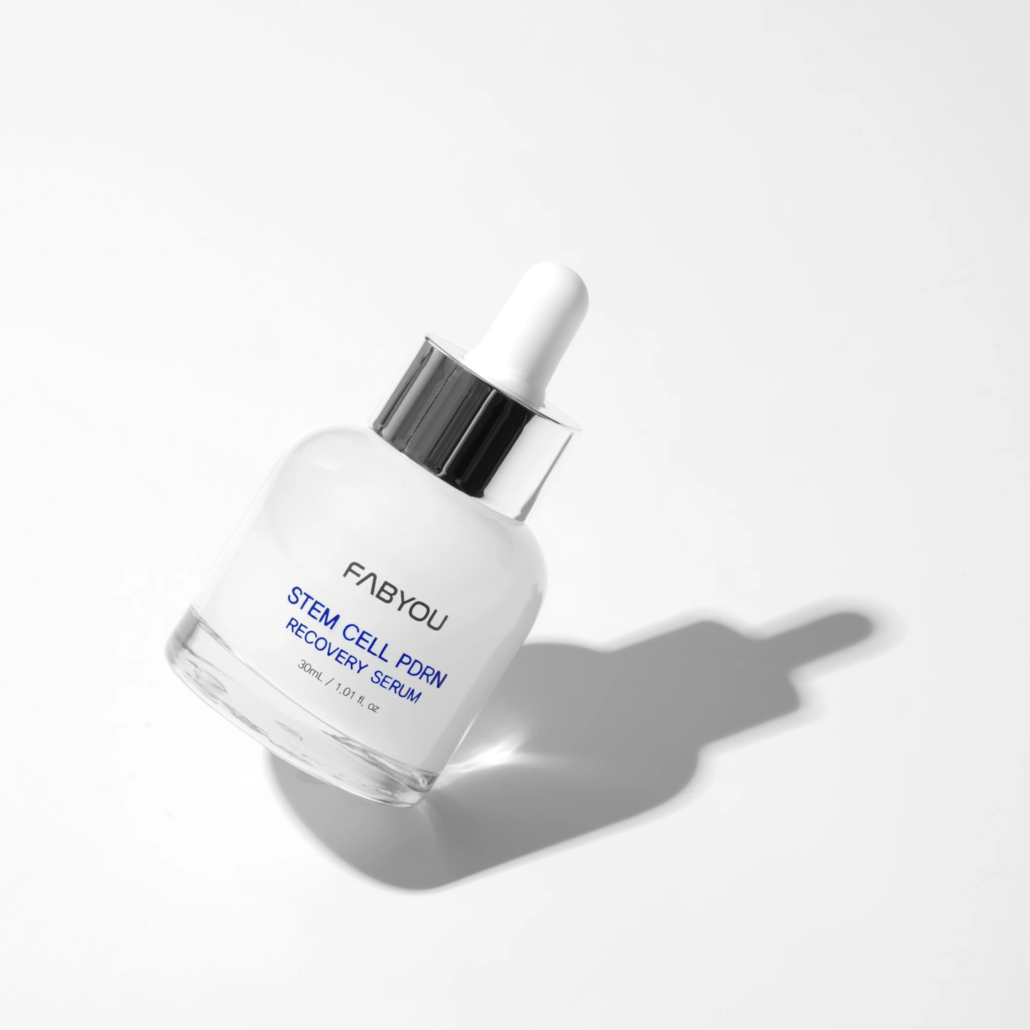 FABYOU Stem Cell PDRN Recovery Serum