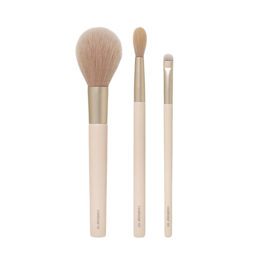 Etude Contour Powder Brush