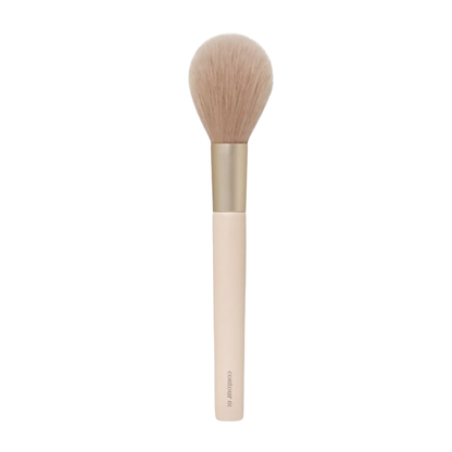 Etude Contour Powder Brush