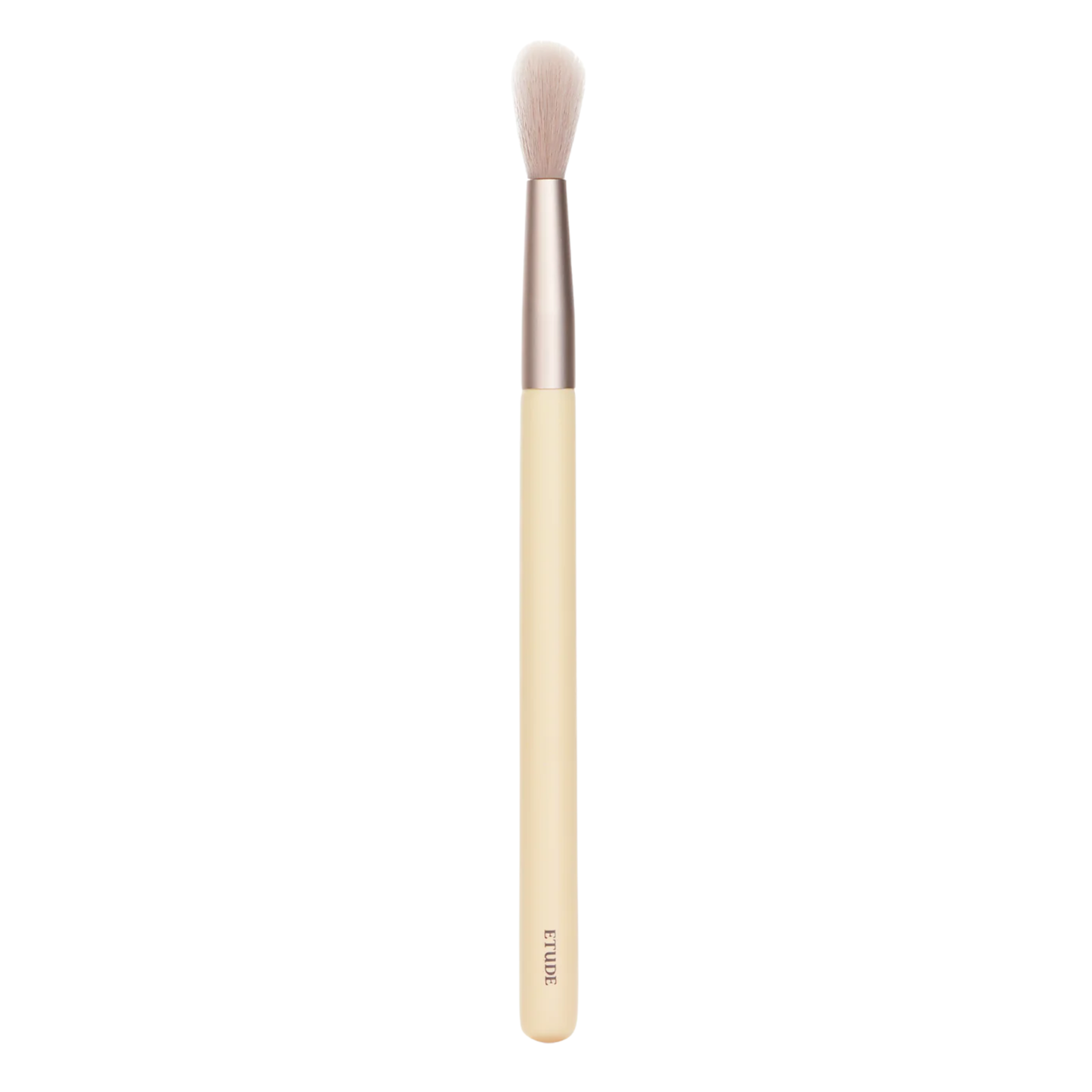 Etude Contour Powder Brush