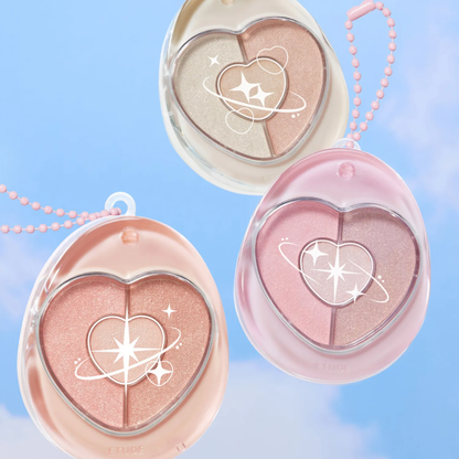 Etude Bboyong Eye Maker